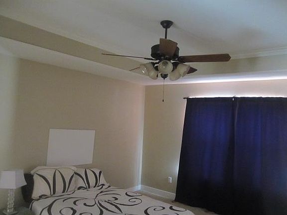 3rd image of 2318 Tallgrass Cir