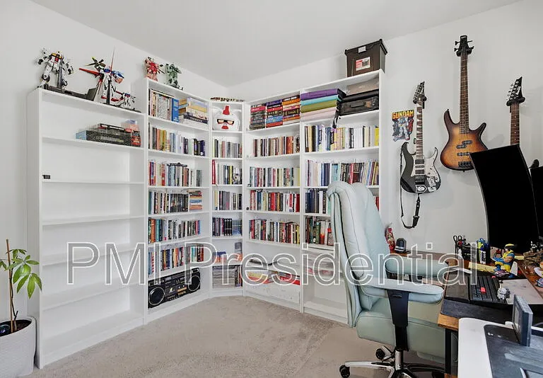 11070 Chappell Creek Cir — Photo 7