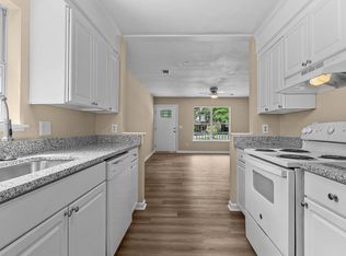 207 Townes Ct #B, Myrtle Beach, SC 29588