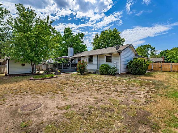 5th image of 6504 W Renee Ct