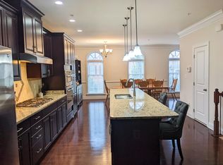 2512 Cherry Tree Rd, Hanover, MD 21076