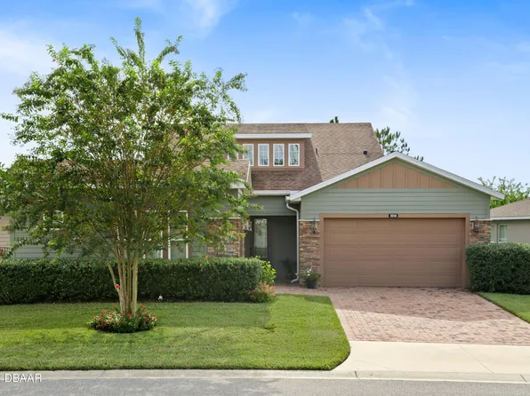 3656 NW 55th Cir, Ocala, FL 34482