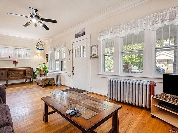 4th image of 1522 Osceola Street