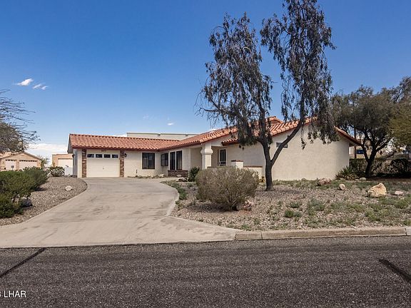 2nd image of 2673 Glengarry Dr