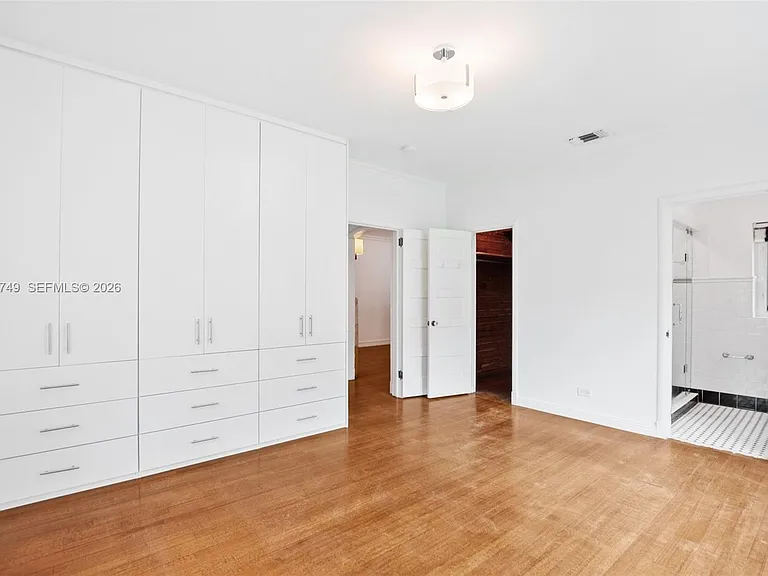 1808 Granada Blvd — Photo 17