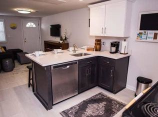 4529 Ocean View Ave #B, Virginia Beach, VA 23455