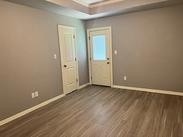 1151 Springhill Rd — Photo 12