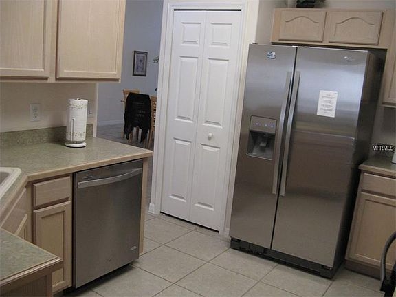 5th image of 8058 Indian Creek Blvd