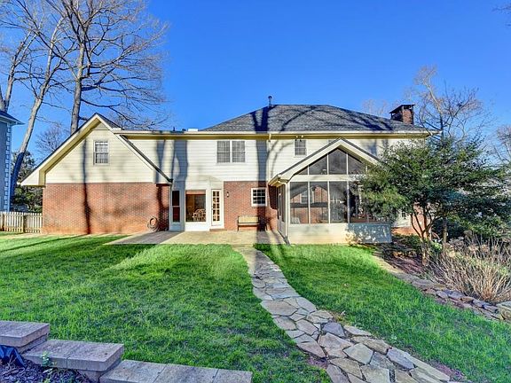 5th image of 4584 Cape Kure Ct