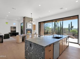 9359 E Cavalry Dr, Scottsdale, AZ 85262