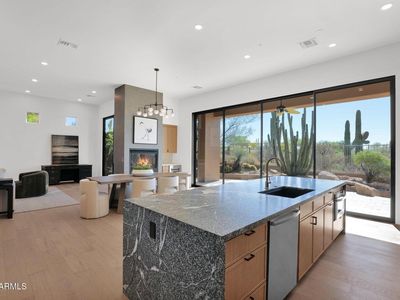 9359 E CAVALRY Drive, Scottsdale, AZ, 85262