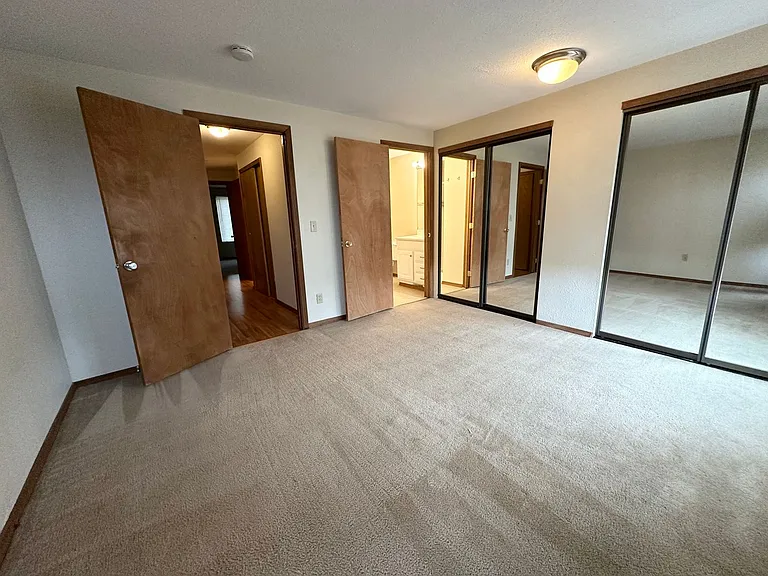 11990 SW Corby Dr #17 — Photo 19