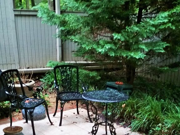 3rd image of 3537 Brookwood Ct
