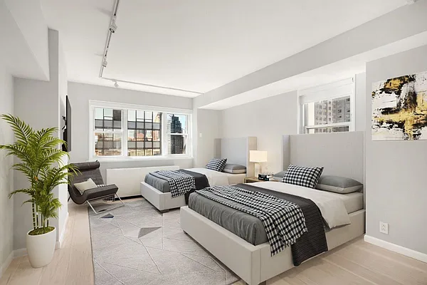 Sold by Level Group | media 5