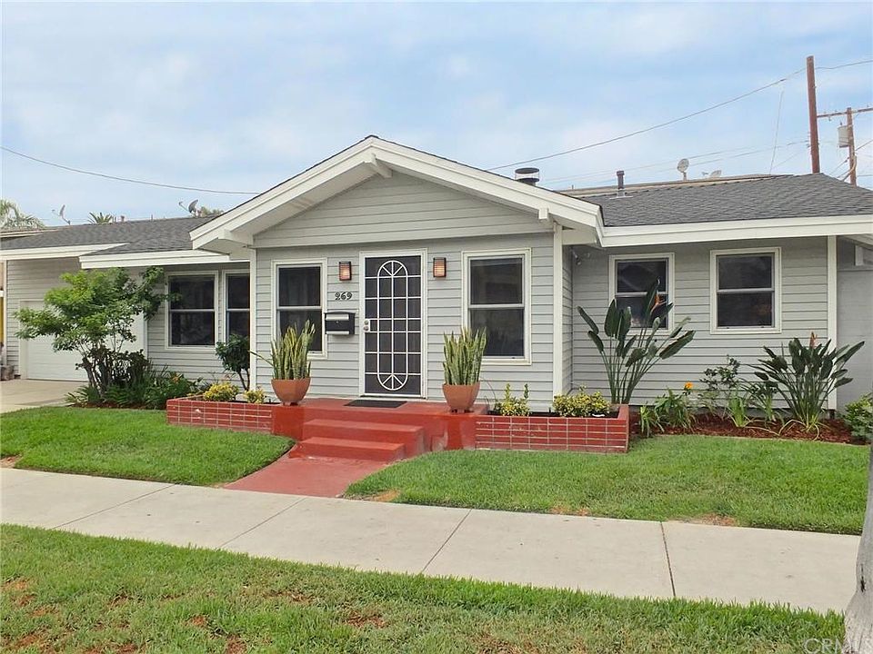 2nd image of 269 Falcon Ave