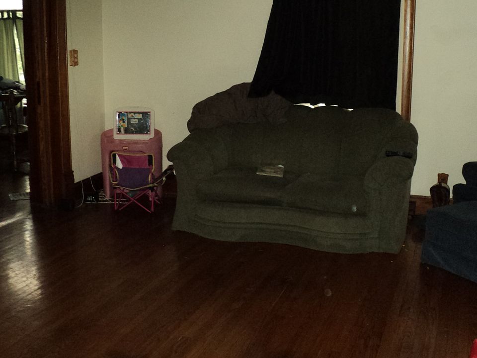 2nd image of 107 N Charde Ave