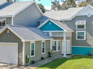 108 Grand Oaks Cir, Daytona Beach, FL 32114