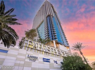 4381 Flamingo Rd #53321, Las Vegas, NV 89103