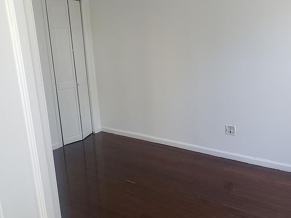 4th image of 49 Hill St APT 207