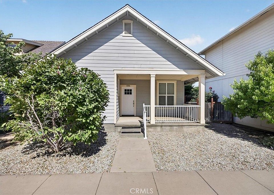 1st image of 1304 Purcell Ln