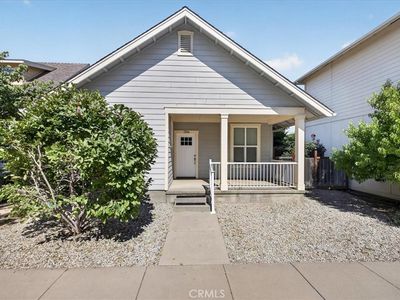 1304 Purcell Ln, Chico, CA, 95926