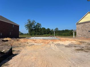 2150 Currituck Dr, Sumter, SC 29153