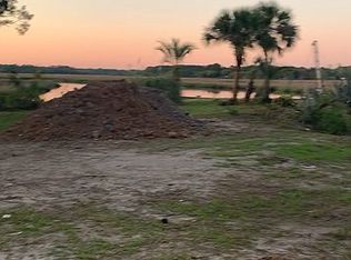 2507 Trask Pkwy, Beaufort, SC 29906