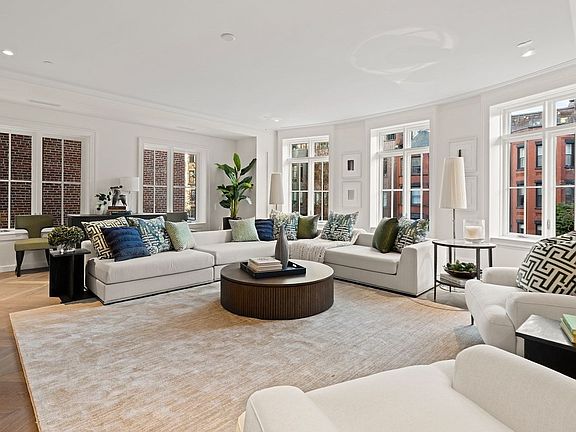 4th image of 397 Commonwealth Ave #3