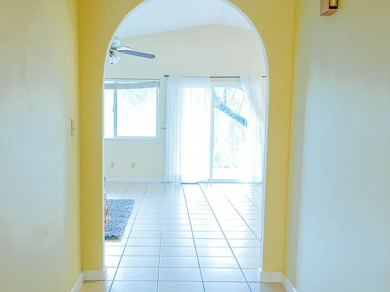 5138 Terrace View Ln — Photo 18