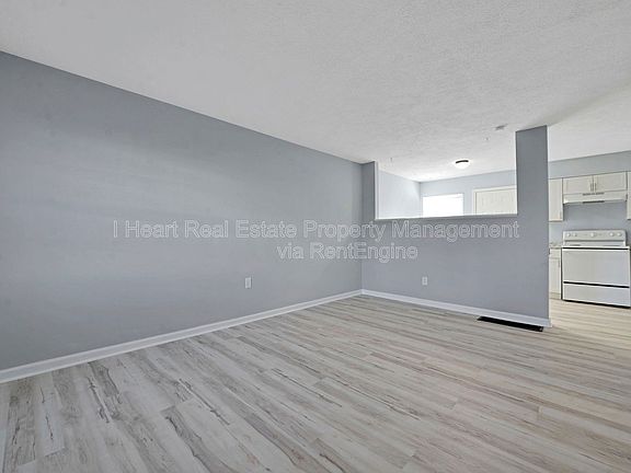 4th image of 4245 Morsetown Ct W
