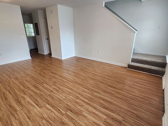 2nd image of 2400 1st St SW #H7