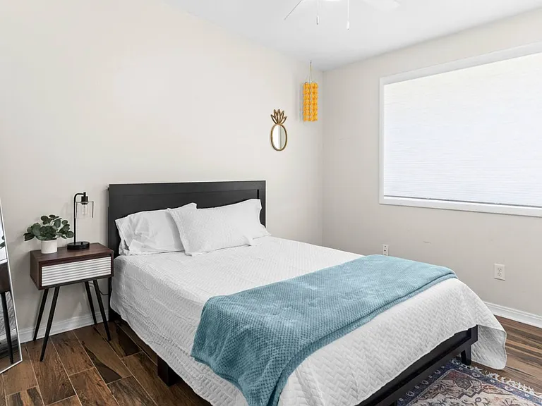 7241 Darden Rd — Photo 18