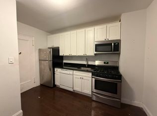 115 Lincoln Rd #5, Brooklyn, NY 11225