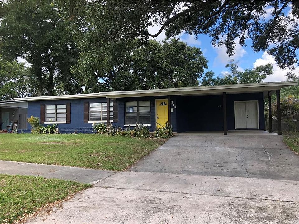 1st image of 1214 Corbett Ln