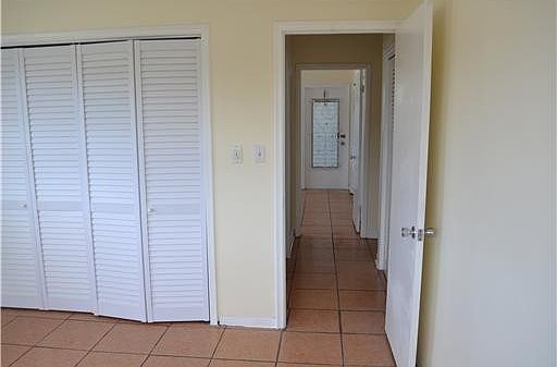 1st image of 1825 Cleveland Street #12