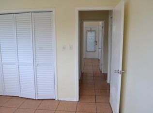 1825 Cleveland St APT 12, Hollywood, FL 33020