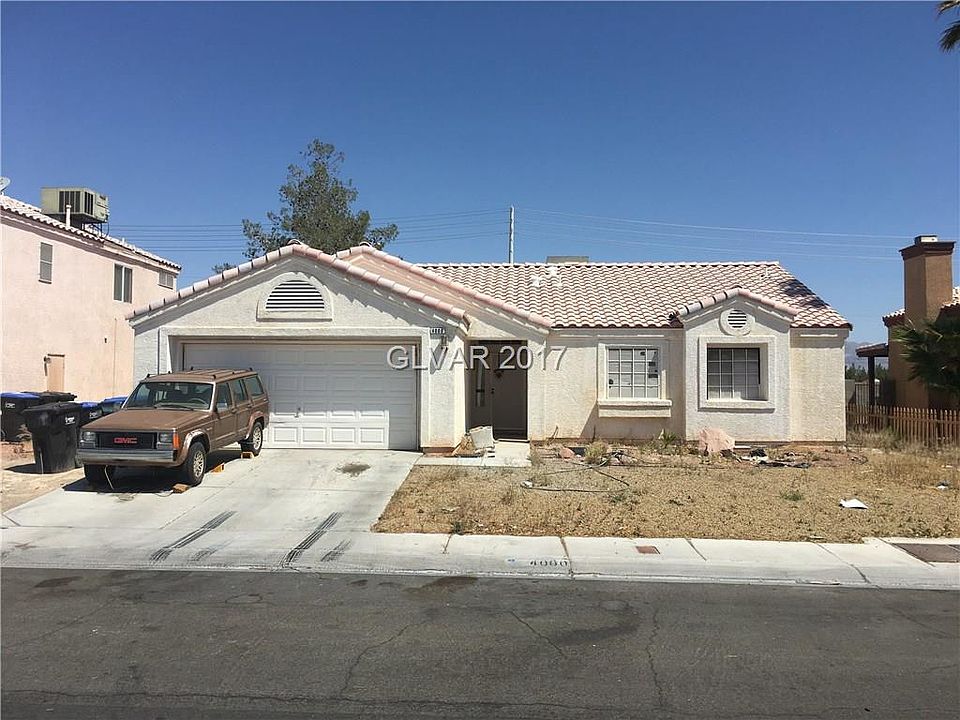 1st image of 4000 Madrone Dr