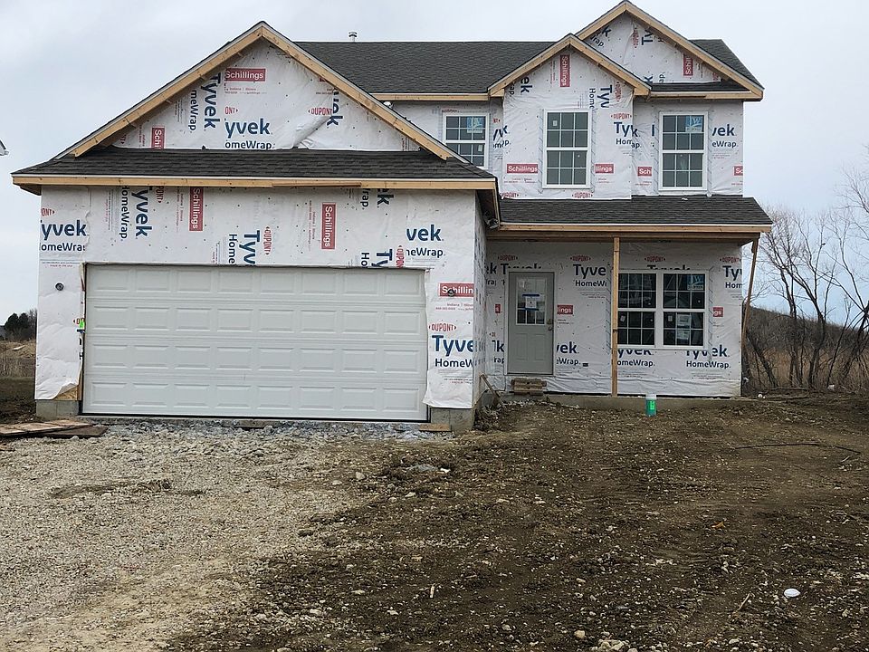 1st image of 2110 Daly Ln