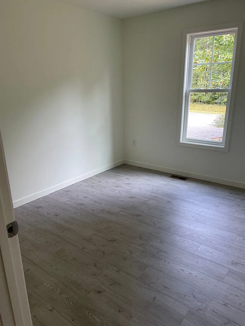3 Bedroom Duplex In Cumberland, Va — Photo 4