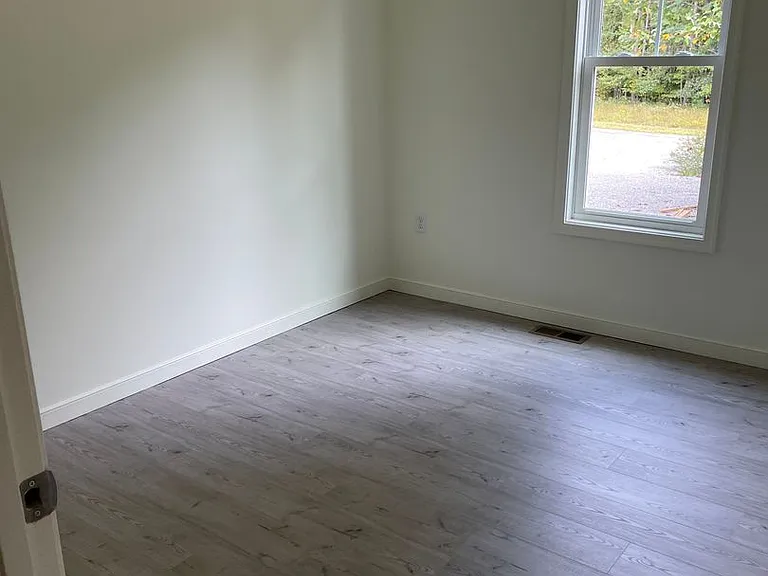 278 Bonbrook Creek Rd — Photo 5
