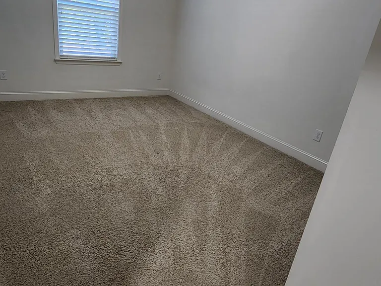 1607 Cary Reserve Dr — Photo 21
