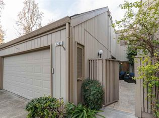 7253 Valley View Ct, Pleasanton, CA 94588