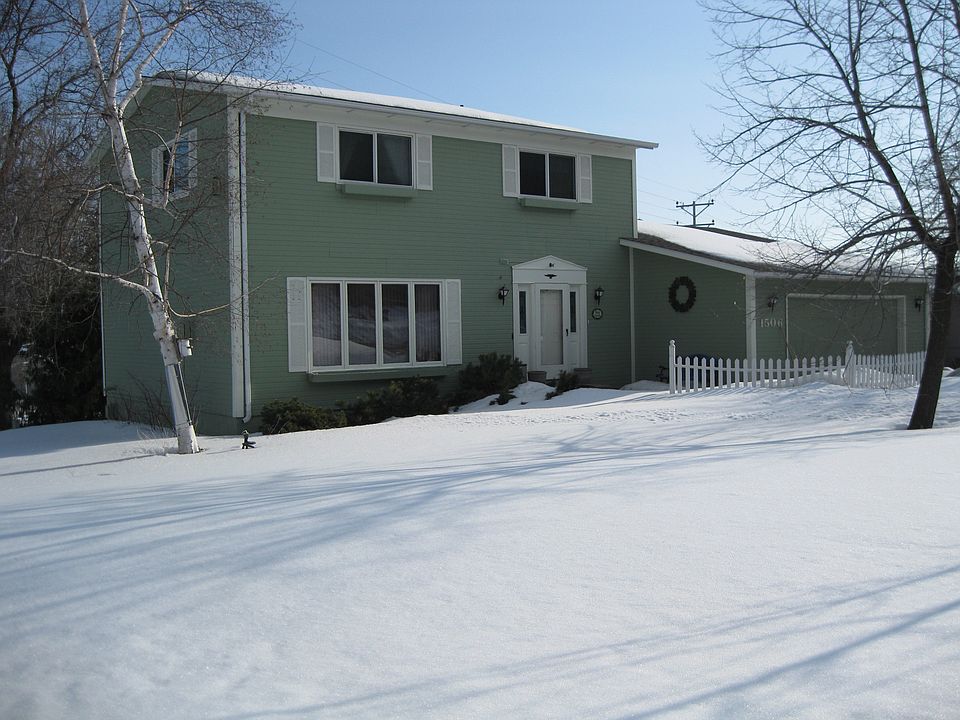1st image of 1506 Calvary Hill Ln