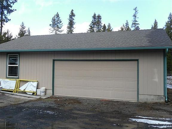 2nd image of 17290 S Century Dr