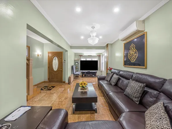 84-05 102nd Street image 4 of 31