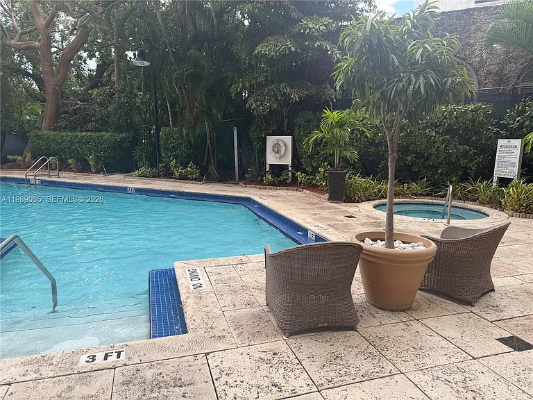 2951 S Bayshore Dr #417 — Photo 14