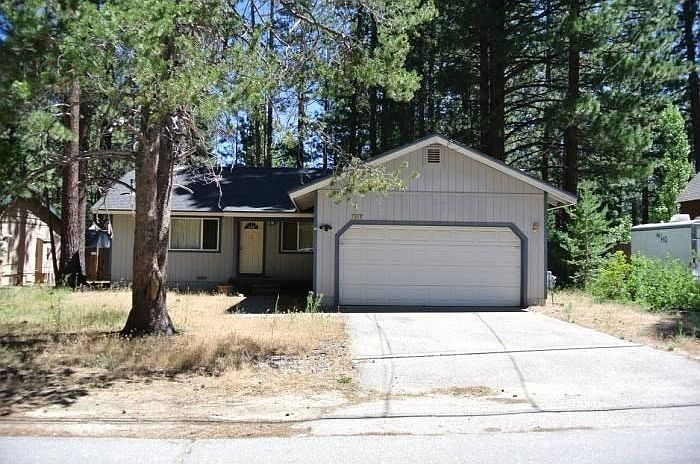 1st image of 787 Anita Dr