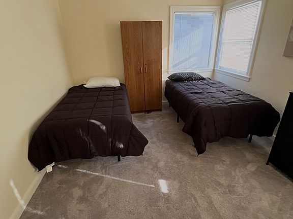 5th image of 2117 106th Ave #3
