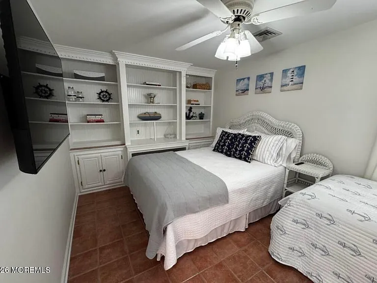 106 Surf Dr — Photo 20