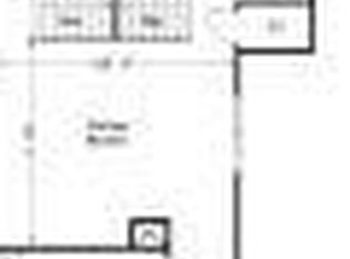 1105 Red Leaf Ct NW, Christiansburg, VA 24073